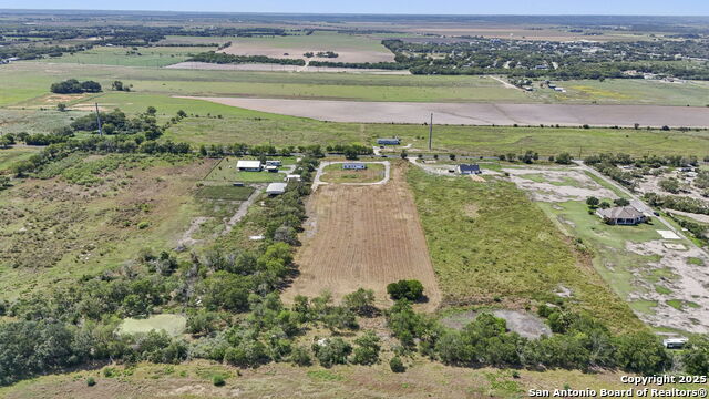 Listing photo id 6 for 11890 Keller
