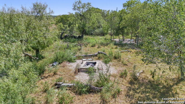 Listing photo id 7 for 11890 Keller