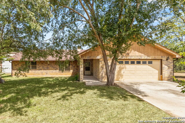 Details for 264 Pleasant Acres, Seguin, TX 78155