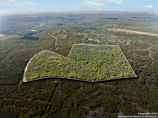 Details for 00 County Road 260 W, Mico, TX 78056