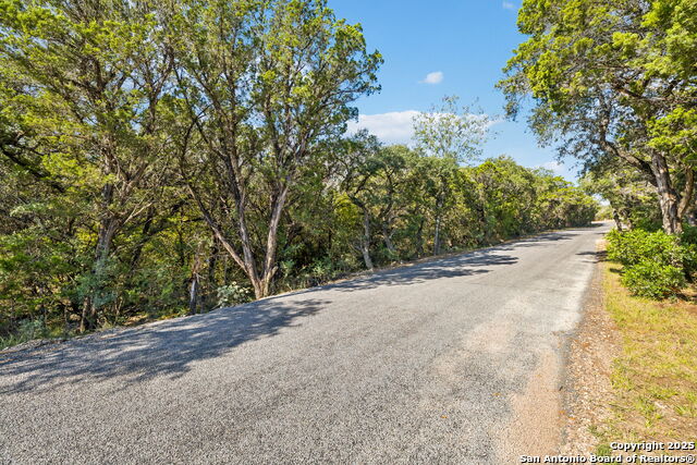 Image 2 of 8 For 00 County Road 260 W