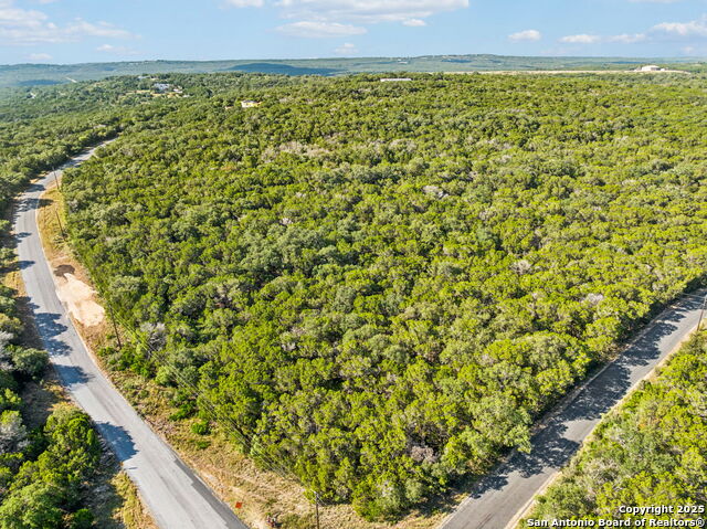 Image 7 of 8 For 00 County Road 260 W