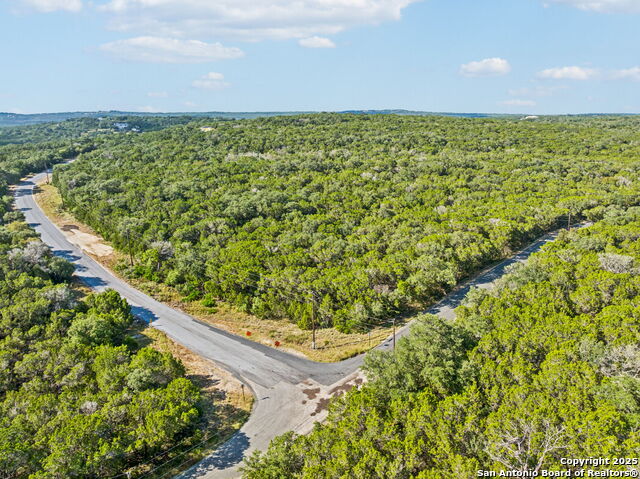 Image 8 of 8 For 00 County Road 260 W