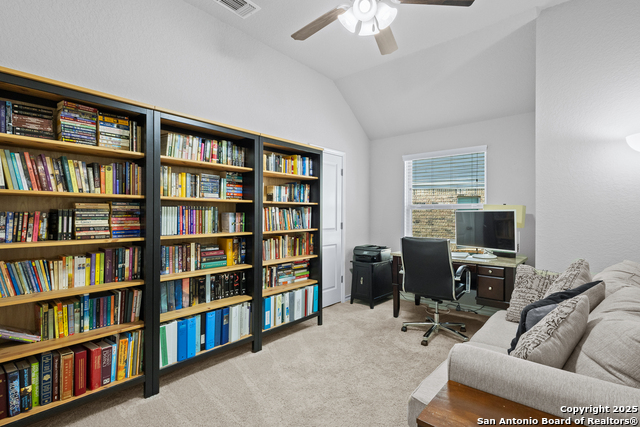 Image 10 of 42 For 125 Cimarron Creek