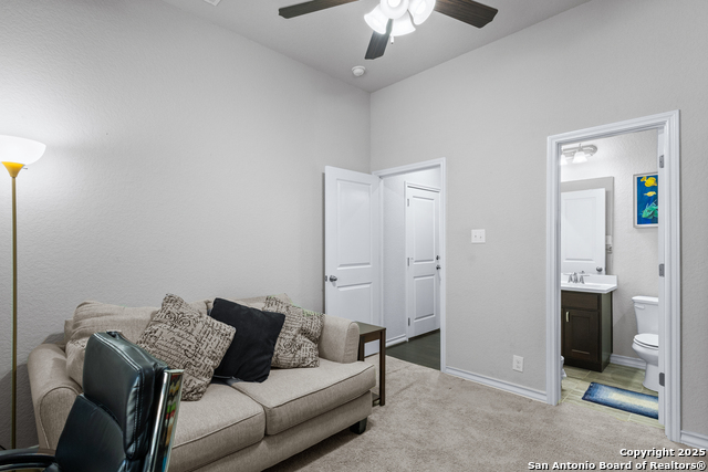 Image 11 of 42 For 125 Cimarron Creek