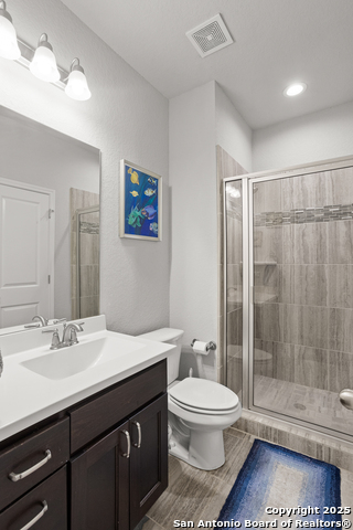 Image 12 of 42 For 125 Cimarron Creek