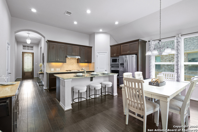 Image 13 of 42 For 125 Cimarron Creek