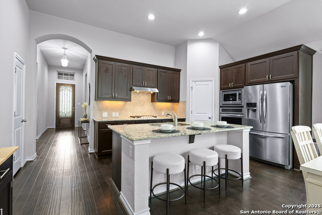 Image 14 of 42 For 125 Cimarron Creek