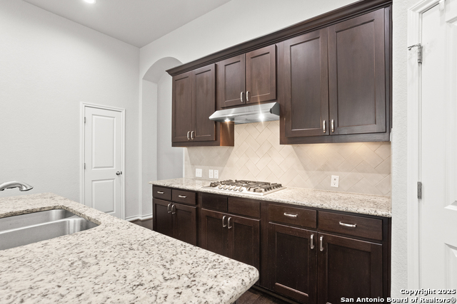 Image 16 of 42 For 125 Cimarron Creek