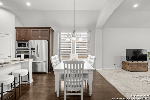 Image 17 of 42 For 125 Cimarron Creek