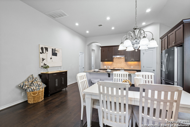 Image 18 of 42 For 125 Cimarron Creek