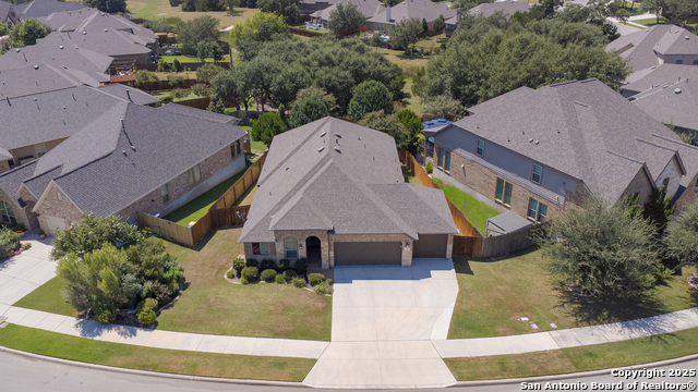 Image 2 of 42 For 125 Cimarron Creek