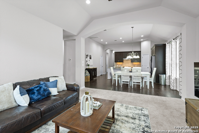 Image 20 of 42 For 125 Cimarron Creek