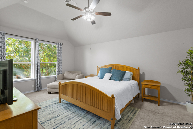 Image 22 of 42 For 125 Cimarron Creek