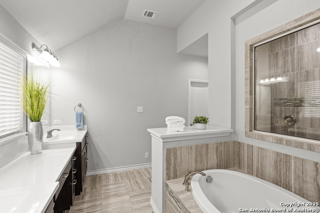 Image 23 of 42 For 125 Cimarron Creek