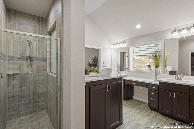 Image 25 of 42 For 125 Cimarron Creek