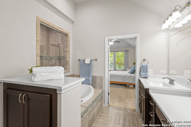 Image 26 of 42 For 125 Cimarron Creek