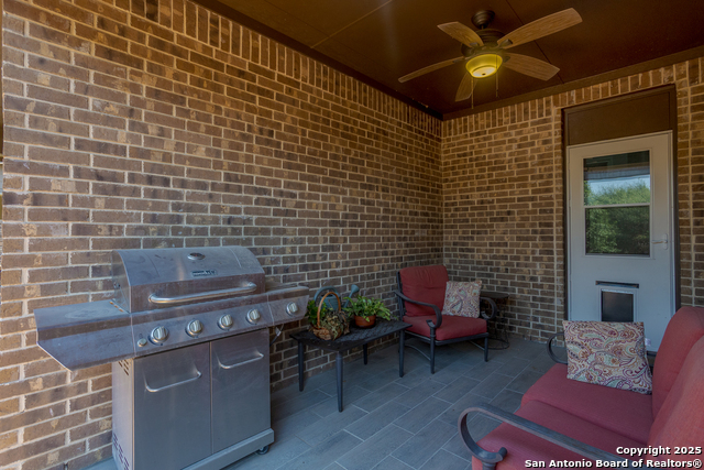 Image 27 of 42 For 125 Cimarron Creek