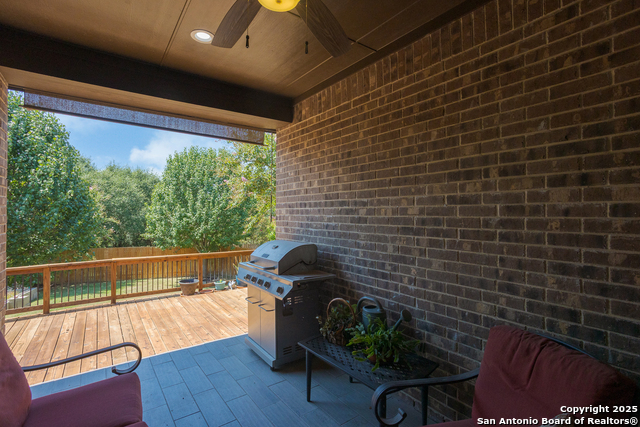 Image 28 of 42 For 125 Cimarron Creek