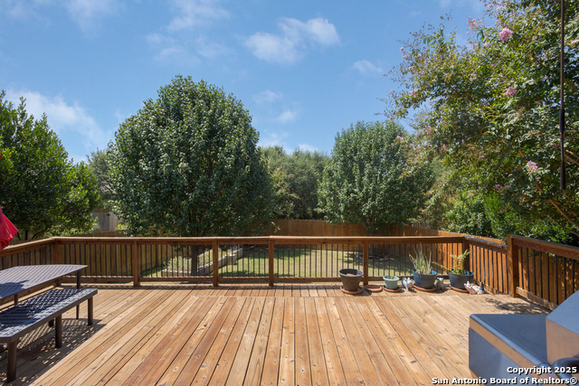 Image 29 of 42 For 125 Cimarron Creek