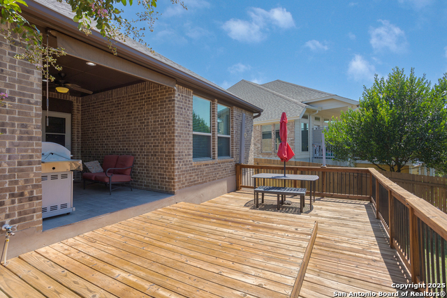 Image 30 of 42 For 125 Cimarron Creek