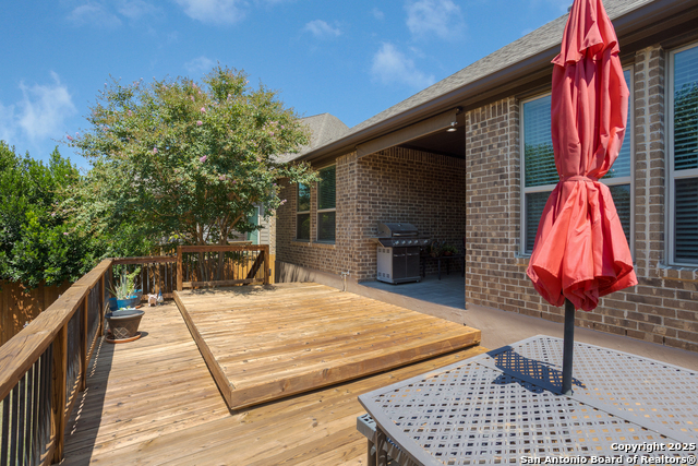 Image 31 of 42 For 125 Cimarron Creek