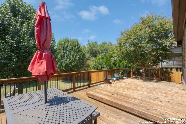 Image 32 of 42 For 125 Cimarron Creek