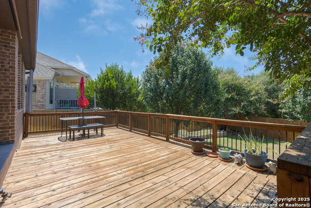 Image 33 of 42 For 125 Cimarron Creek