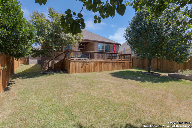 Image 35 of 42 For 125 Cimarron Creek