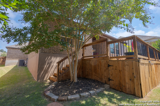 Image 36 of 42 For 125 Cimarron Creek