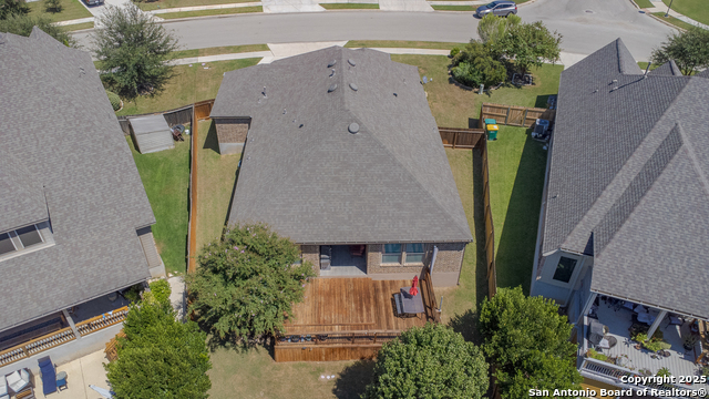 Image 37 of 42 For 125 Cimarron Creek