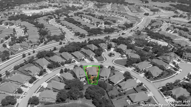 Image 38 of 42 For 125 Cimarron Creek