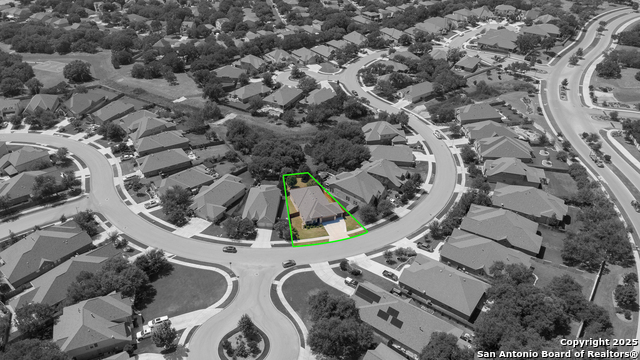 Image 39 of 42 For 125 Cimarron Creek