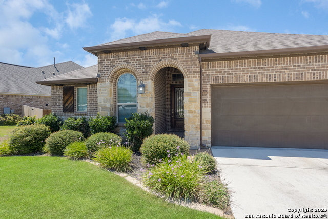 Image 4 of 42 For 125 Cimarron Creek