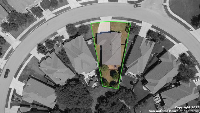 Image 40 of 42 For 125 Cimarron Creek