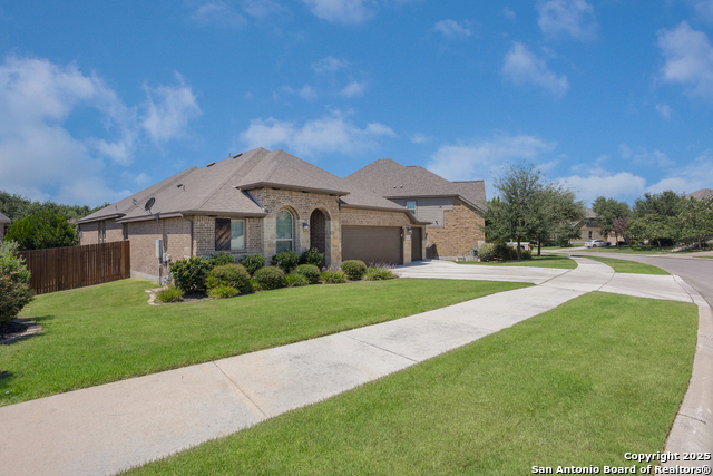 Image 41 of 42 For 125 Cimarron Creek