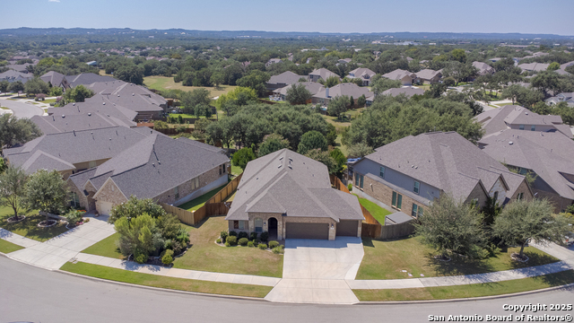 Image 42 of 42 For 125 Cimarron Creek