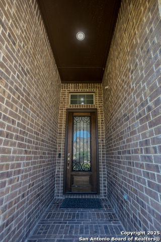 Image 5 of 42 For 125 Cimarron Creek