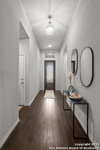 Image 6 of 42 For 125 Cimarron Creek