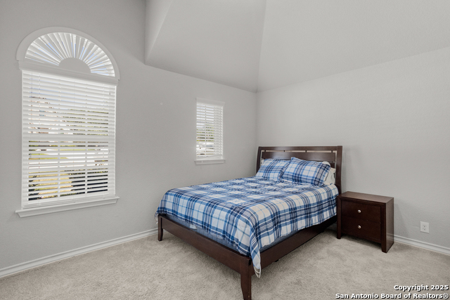 Image 7 of 42 For 125 Cimarron Creek