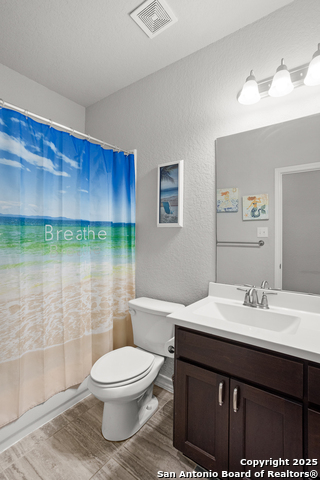 Image 8 of 42 For 125 Cimarron Creek