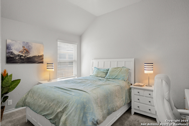 Image 9 of 42 For 125 Cimarron Creek