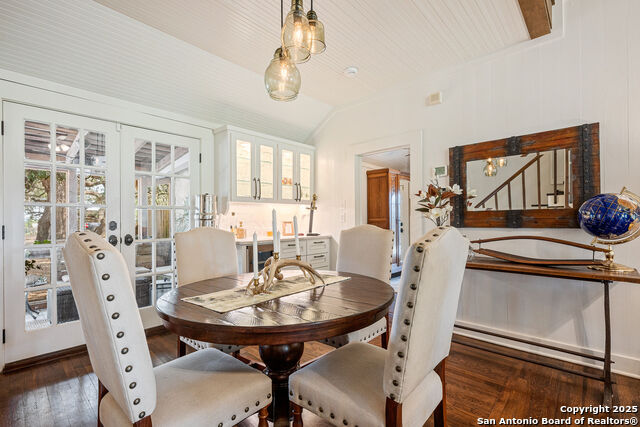 Image 10 of 43 For 46 Lewis