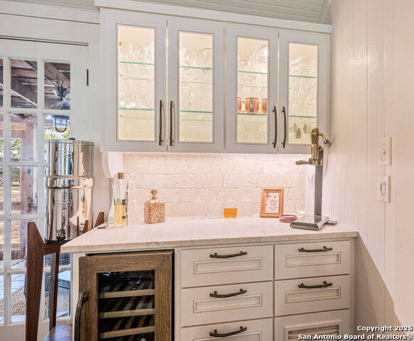 Image 11 of 43 For 46 Lewis