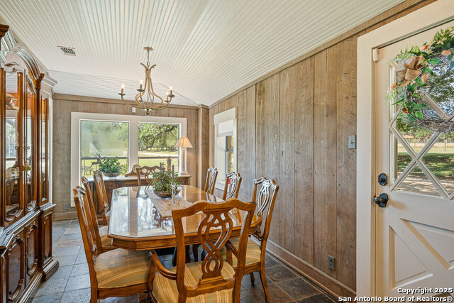 Image 12 of 43 For 46 Lewis