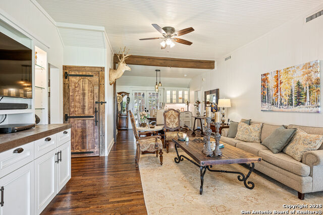 Image 14 of 43 For 46 Lewis