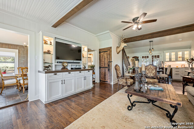 Image 16 of 43 For 46 Lewis