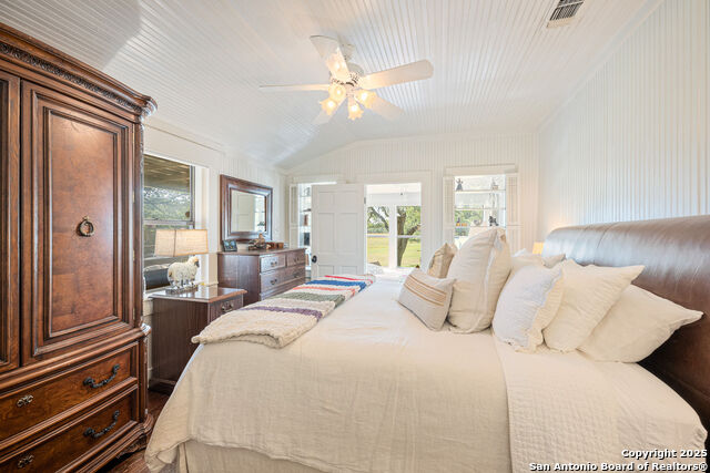 Image 19 of 43 For 46 Lewis