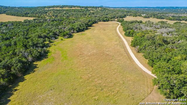 Image 2 of 43 For 46 Lewis