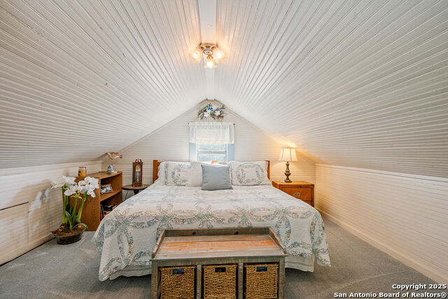 Image 20 of 43 For 46 Lewis